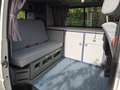 Volkswagen T3 California Campingbus Wohnmobil Oldtimer Blanco - thumbnail 4