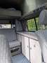 Volkswagen T3 California Campingbus Wohnmobil Oldtimer Blanco - thumbnail 7