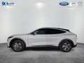 Ford Mustang Mach-E *Technologie-Paket 2* bijela - thumbnail 3