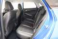 Opel Grandland 1.2 Turbo Business Elegance Aut. [ Navi Camera Sto Blauw - thumbnail 13