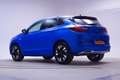 Opel Grandland 1.2 Turbo Business Elegance Aut. [ Navi Camera Sto Blauw - thumbnail 3