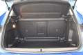 Opel Grandland 1.2 Turbo Business Elegance Aut. [ Navi Camera Sto Blauw - thumbnail 32