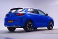 Opel Grandland 1.2 Turbo Business Elegance Aut. [ Navi Camera Sto Blauw - thumbnail 34