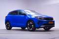 Opel Grandland 1.2 Turbo Business Elegance Aut. [ Navi Camera Sto Blauw - thumbnail 36