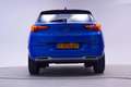 Opel Grandland 1.2 Turbo Business Elegance Aut. [ Navi Camera Sto Blauw - thumbnail 31