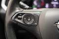 Opel Grandland 1.2 Turbo Business Elegance Aut. [ Navi Camera Sto Blauw - thumbnail 17