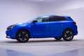 Opel Grandland 1.2 Turbo Business Elegance Aut. [ Navi Camera Sto Blauw - thumbnail 2