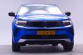 Opel Grandland 1.2 Turbo Business Elegance Aut. [ Navi Camera Sto Blauw - thumbnail 27