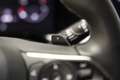 Opel Grandland 1.2 Turbo Business Elegance Aut. [ Navi Camera Sto Blauw - thumbnail 19