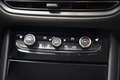 Opel Grandland 1.2 Turbo Business Elegance Aut. [ Navi Camera Sto Blauw - thumbnail 8