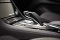 Opel Grandland 1.2 Turbo Business Elegance Aut. [ Navi Camera Sto Blauw - thumbnail 25