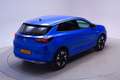 Opel Grandland 1.2 Turbo Business Elegance Aut. [ Navi Camera Sto Blauw - thumbnail 15