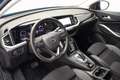 Opel Grandland 1.2 Turbo Business Elegance Aut. [ Navi Camera Sto Blauw - thumbnail 16
