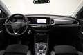 Opel Grandland 1.2 Turbo Business Elegance Aut. [ Navi Camera Sto Blauw - thumbnail 4