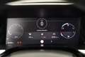 Opel Grandland 1.2 Turbo Business Elegance Aut. [ Navi Camera Sto Blauw - thumbnail 20