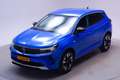 Opel Grandland 1.2 Turbo Business Elegance Aut. [ Navi Camera Sto Blauw - thumbnail 14