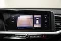 Opel Grandland 1.2 Turbo Business Elegance Aut. [ Navi Camera Sto Blauw - thumbnail 5