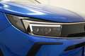 Opel Grandland 1.2 Turbo Business Elegance Aut. [ Navi Camera Sto Blauw - thumbnail 30