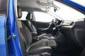 Opel Grandland 1.2 Turbo Business Elegance Aut. [ Navi Camera Sto Blauw - thumbnail 37