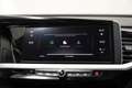 Opel Grandland 1.2 Turbo Business Elegance Aut. [ Navi Camera Sto Blauw - thumbnail 23