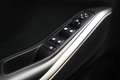 Opel Grandland 1.2 Turbo Business Elegance Aut. [ Navi Camera Sto Blauw - thumbnail 21