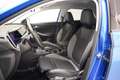 Opel Grandland 1.2 Turbo Business Elegance Aut. [ Navi Camera Sto Blauw - thumbnail 9