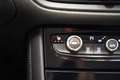 Opel Grandland 1.2 Turbo Business Elegance Aut. [ Navi Camera Sto Blauw - thumbnail 11