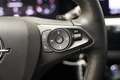 Opel Grandland 1.2 Turbo Business Elegance Aut. [ Navi Camera Sto Blauw - thumbnail 18