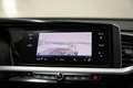 Opel Grandland 1.2 Turbo Business Elegance Aut. [ Navi Camera Sto Blauw - thumbnail 7