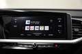 Opel Grandland 1.2 Turbo Business Elegance Aut. [ Navi Camera Sto Blauw - thumbnail 22