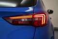 Opel Grandland 1.2 Turbo Business Elegance Aut. [ Navi Camera Sto Blauw - thumbnail 33