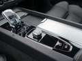 Volvo XC60 Recharge T8 AWD Plus Dark/Pano/CAM/AHK Schwarz - thumbnail 15