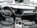 Volvo XC60 Recharge T8 AWD Plus Dark/Pano/CAM/AHK Schwarz - thumbnail 13
