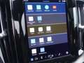 Volvo XC60 Recharge T8 AWD Plus Dark/Pano/CAM/AHK Schwarz - thumbnail 20