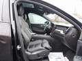 Volvo XC60 Recharge T8 AWD Plus Dark/Pano/CAM/AHK Zwart - thumbnail 9