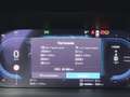 Volvo XC60 Recharge T8 AWD Plus Dark/Pano/CAM/AHK Schwarz - thumbnail 18