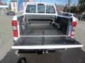 Ford Ranger Doppelkabine 4x4 XLT*ALU*CHROM*AHZV* Weiß - thumbnail 15