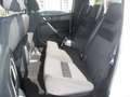 Ford Ranger Doppelkabine 4x4 XLT*ALU*CHROM*AHZV* Weiß - thumbnail 13