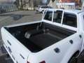 Ford Ranger Doppelkabine 4x4 XLT*ALU*CHROM*AHZV* Weiß - thumbnail 14