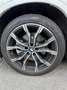 BMW X1 xDrive20d Aut. M Sport Blanc - thumbnail 5