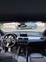 BMW X1 xDrive20d Aut. M Sport Blanc - thumbnail 4