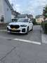 BMW X1 xDrive20d Aut. M Sport Blanc - thumbnail 1
