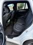 BMW X1 xDrive20d Aut. M Sport Blanc - thumbnail 8