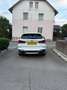 BMW X1 xDrive20d Aut. M Sport Blanc - thumbnail 9
