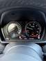 BMW X1 xDrive20d Aut. M Sport Blanc - thumbnail 10