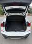 BMW X1 xDrive20d Aut. M Sport Blanc - thumbnail 6