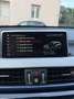 BMW X1 xDrive20d Aut. M Sport Blanc - thumbnail 7