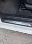 BMW X1 xDrive20d Aut. M Sport Blanc - thumbnail 3