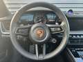 Porsche 992 (911) Targa 4 | Sportabgasanlage | BOSE | Gris - thumbnail 19