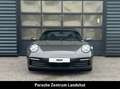 Porsche 992 (911) Targa 4 | Sportabgasanlage | BOSE | Gris - thumbnail 12